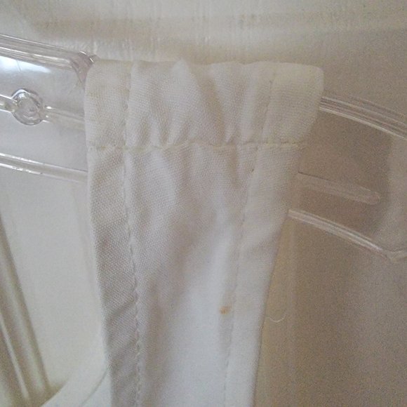 Spoiled Girls Tank Top - Picture 5 of 7